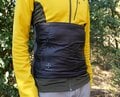 賢い寒さ対策は「体の首」に注目！  ちょい足しで差がつく「アウトドア防寒小物」【低山小道具＆技術研究所 vol.31】の画像001