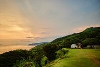 ＜独り占めするのはもったいない＞オーナーの心意気が生んだ宮崎県最南端「最果てのキャンプ場」が最高過ぎた件【絶景キャンプ場ガイド-言葉を失うほどの風景に会いに行こう- vol.16】