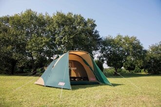 キャンプセット】初心者おすすめセット