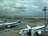 【近場なのに旅行気分が味わえる】羽田空港で飛行機を見るなら「第2ターミナル」がおすすめなわけの画像004