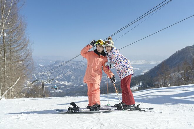 【関越道で注目のスキー場はここ！ 2025/26シーズン】関越道沿いにある「群馬・新潟のおすすめスキー場」7選の画像005