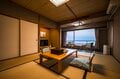 頂上から見える大海原！  百名山「開聞岳」登山のあとは「天然砂むし温泉」でデトックス！『これぞ指宿な旅』を大満喫【鹿児島県指宿市】の画像013