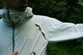 コロンビアが提案する “着る猛暑対策”「トレイルラッシュシリーズ」とはの画像008