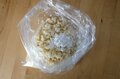 “ホットサンドメーカー”で比較検証！  本当に美味しいカリッカリ「ハッシュドポテト」の作り方【季節の外ごはん vol.32】の画像006