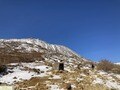 日本百名山「那須岳」で感じる「地球の息吹」にパワーを頂こう！  荒涼とした山頂エリアで大パノラマ満喫！ 【山開きを迎えた百名山に登る】の画像001