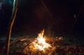 極上の川原がいっぱい！  魅力的な温泉や風土も満喫する川旅へ＜熊野川 後編＞【ユーコンカワイの股旅リバログ vol.3】の画像004