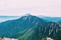 南アルプスの名峰【甲斐駒ヶ岳】伝統的な黒戸尾根・日帰り登山！ 「三大急登！ 圧倒的な標高差と難所が続く核心部」山梨県／2022年の画像003
