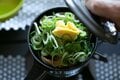 味付けされていない缶詰が売れているのはなぜ？  缶詰の未来がここにある!【缶詰博士の缶たん”CAN”P料理 vol.58】の画像007