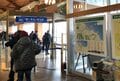 流氷だけじゃない！  北海道・網走の魅力再発見！  大型砕氷船「おーろら号」乗船レポート！の画像001