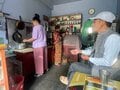 ネパール語を学んで気づいた「話せる」と「通じる」の違い【日本人ハイカーのネパール移住見聞録「Like a Rolling Stone」vol.9】の画像008