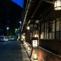 「10年前に僕が移住を決めた理由」 田舎で暮らし続けるために「もっとも必要なこと」とは【耕して、焙煎して、走る男　人口2,800人の村に移住してみました vol.1】の画像002