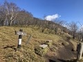 日本百名山「赤城山」意外な穴場？  外輪あるき「黒檜山・駒ヶ岳」 ゆったり＆絶景日和の4時間コース「登山レポ」の画像002