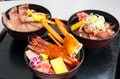 “ハクノリ”は滑り派も大満足の100％天然パウダー！ 直営ホテルで「プール＆サウナやDJイベント」を大満喫【白馬乗鞍温泉スキー場】の画像015