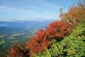 【富士山の次に登る山 vol.5】登山の魅力はムゲン大「地元に愛される〇〇富士」 羊蹄山の画像005