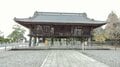 初詣「日本最大級」の超人気スポット！  市川團十郎が愛した千葉県「成田山新勝寺」の「山」の意味とは？  意外な歴史と参拝レポートの画像001