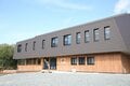 「山旅」の常識が変わる！  初心者の宿泊の不安解消「LUCY尾瀬鳩待 by 星野リゾート」で叶えるワンランク上の尾瀬ハイク【群馬県片品村】の画像001