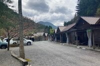 初心者必見！ 「初めてのキャンプ」で失敗しないための「キャンプ場の選び方」6つの条件とは？
