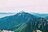 南アルプスの名峰【甲斐駒ヶ岳】伝統的な黒戸尾根・日帰り登山！ 「三大急登！ 圧倒的な標高差と難所が続く核心部」山梨県／2022年の画像003