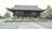 初詣「日本最大級」の超人気スポット！  市川團十郎が愛した千葉県「成田山新勝寺」の「山」の意味とは？  意外な歴史と参拝レポートの画像001