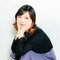 川俣 菜摘