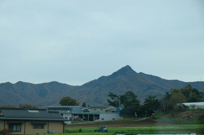 「八ヶ岳×紅葉×秘湯×高原グルメ」の贅沢プラン！  11月の ”おすすめドライブコース国道141号線” が紅葉の最盛期の画像003