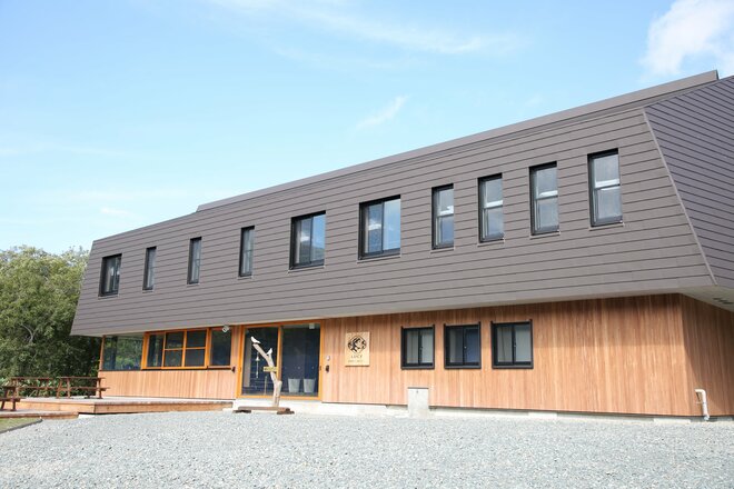 「山旅」の常識が変わる！  初心者の宿泊の不安解消「LUCY尾瀬鳩待 by 星野リゾート」で叶えるワンランク上の尾瀬ハイク【群馬県片品村】の画像001