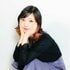川俣 菜摘