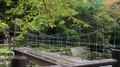 デジタルデトックスに最適！「電波がなく電気も使えない」非日常の極致を楽しむ青森県の秘湯「ランプの宿 青荷温泉」の画像004