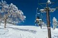 絶景スポットがいっぱい！ 雪景色を満喫しながらグルメにも舌鼓「滑る以外の楽しみにも溢れている志賀高原」 長野県山ノ内町 2024年の画像005