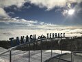 このロケーションは反則級！  “絶景テラス” 4選「野尻湖テラス」「ソラテラス」「タカステラス」「びわ湖テラス」【この冬行くべき、体験すべき！ スノーリゾート特集 vol.5】の画像007