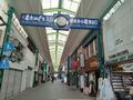 一度は行きたい「尾道」の「古寺＆坂＆路地」散策！ 4回訪問でも「ボーっとして失敗」ライターが教える「ササッと＆迷わない」3時間コース「攻略のコツ」の画像002