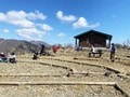 神奈川県・丹沢屈指の絶景「表尾根縦走コース」の一端を味わう！「三ノ塔往復ハイキング」がおススメできる理由とは？の画像005