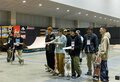 スノーボードフリーク＆アウトドア・キャンプ好き必見の総合展示会「インタースタイル 2025」 今年もパシフィコ横浜にて開催（2/12-13）の画像004