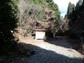 足元から広がる「ほぼ360度」絶景！  山頂手前の岩稜「白髪岳」からのダイナミックな展望は冬がおすすめ！  2時間ハイキングレポ【兵庫県丹波篠山市】の画像003