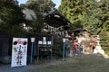 密かに人気急上昇中！「お守り・絵馬」もバイカー仕様の東京近郊「バイク神社」3社の画像007