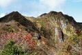秘境！ 絶景！ ここだけは行きたい！【紅葉の山歩き ベスト4】東北編「飯豊連峰・栗駒山・朝日連峰・安達太良山」の画像002