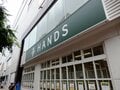 55年前に開かれた大阪万博へアクセス路線。大阪の北部地域から大阪市内まで直通でつなぐ【北大阪急行（その1）関西鉄道路線周辺曼荼羅 vol.51】の画像003