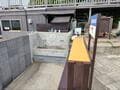 知らない土地でも迷わず旅行できちゃう？  話題の自動生成ツール「AI」で「おすすめの日帰りアクティビティは？」 聞いて＆そのまま実践してみた結果！の画像015