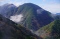 【歩き旅好きは必見】低山トラベラー的「熊野古道の歩き方」＜熊野古道の歩き方 vol.1＞の画像005
