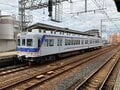 大阪の下町を走るローカル線で「大都市の秘境駅」を含む3つの駅を訪ねてみた【関西鉄道路線周辺曼荼羅 vol.20「南海汐見橋線」】の画像001