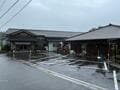 「ソロ車中泊」でプチキャンプ！ 焚き火と温泉と娯楽でリラックス！ このうえない贅沢「ひとり時間の過ごし方」キャンプ歴30年ライターの週末「レポート」の画像014