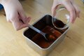 <仕込んで蒸すだけ＞キャンプでホカホカ「絶品ごちそう中華風ちまき」【季節の外ごはん vol.60】の画像008