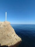 【ニッポン地獄めぐりの旅】温泉天国のこの国は“地獄”だらけ！？  全国の「地獄事情」を検証するの画像006