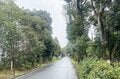 観光地でなくても「奈良＆平安」の歴史あり！  京都から30分「山背古道」鴻ノ巣山と水度神社「穴場＆ずらし」散策スポット【京都府城陽市】の画像001