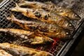 【良い炭があればBBQは“焼くだけで美味い”】食のプロが見た良い炭の代名詞「紀州備長炭」の実力【料理と道具とアウトドア vol.10】の画像004