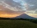 絶景「富士山」を望む「キャンプ登山」！  都心から2時間30分「竜ヶ岳＆本栖湖キャンプ場」アウトドア「2強リレー」レポの画像001