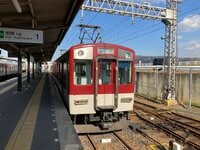 近鉄電車の最短路線で古代の匠の痕跡と菅原道真公ゆかりの寺社をたずねる【関西鉄道路線周辺曼荼羅 vol.26「近鉄道明寺線」(その1)】