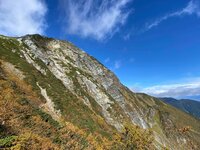 「60～80代が半数以上！ 体力不足が目立つ」2022年9月 山梨県警【山岳遭難のリアル】月次レポート