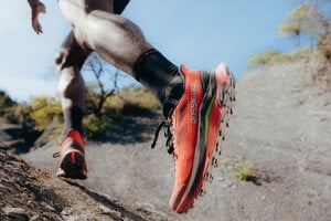 【ROSSIGNOL（ロシニョール）】トレランだけじゃない！  新作シューズは様々なアウトドアフィールドでも大活躍の予感！？  快適さをキープしてくれる高機能アパレルも登場