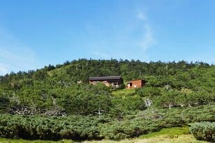 ＜2022年7月末の予約状況付＞いよいよ「光岳小屋」はじまります。“シーズン営業開始直前”のドタバタ準備編【わたし、山小屋はじめます vol.23】